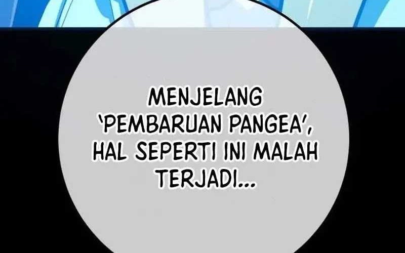 The Game’s Greatest Troll Chapter 106 - halaman 68