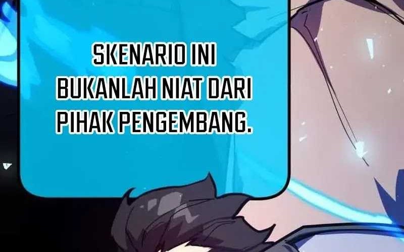 The Game’s Greatest Troll Chapter 106 - halaman 70