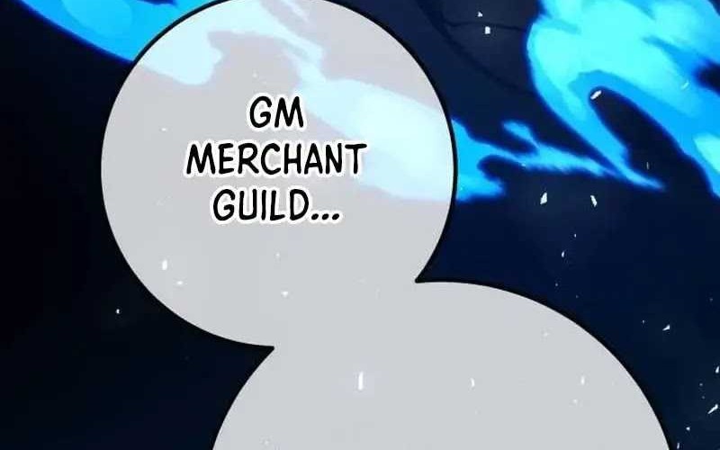 The Game’s Greatest Troll Chapter 106 - halaman 72