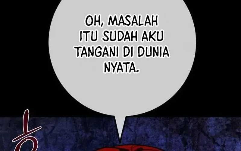 The Game’s Greatest Troll Chapter 106 - halaman 74