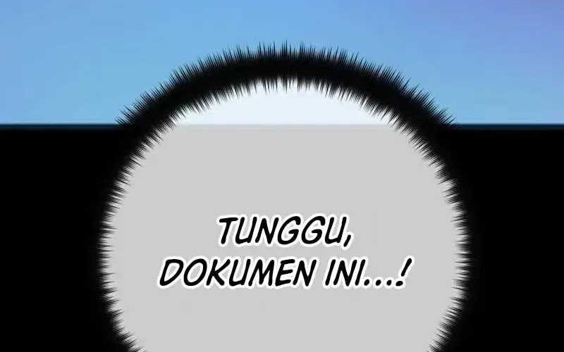 The Game’s Greatest Troll Chapter 106 - halaman 78