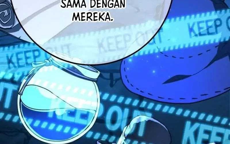The Game’s Greatest Troll Chapter 106 - halaman 8