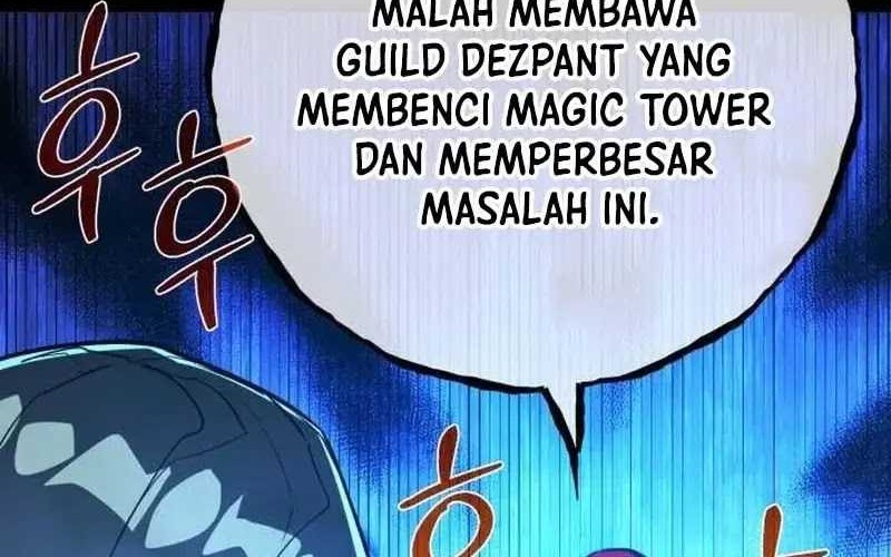 The Game’s Greatest Troll Chapter 106 - halaman 82