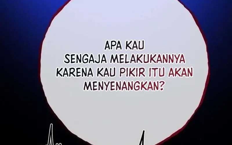The Game’s Greatest Troll Chapter 106 - halaman 86