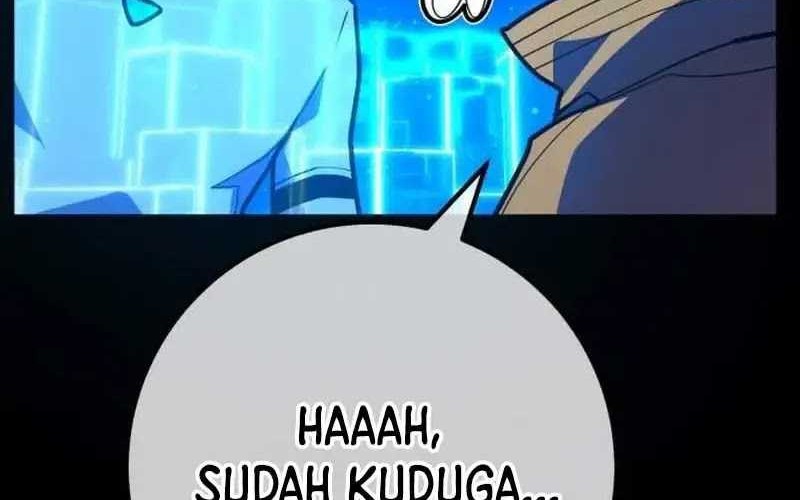 The Game’s Greatest Troll Chapter 106 - halaman 88