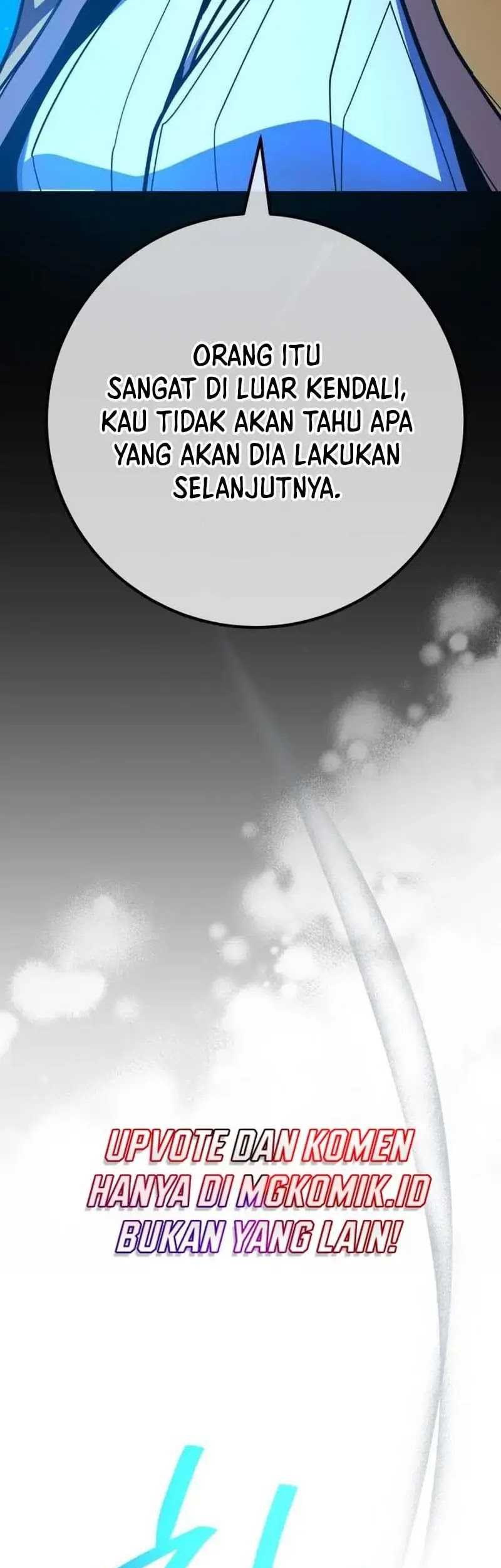 The Game’s Greatest Troll Chapter 106 - halaman 91