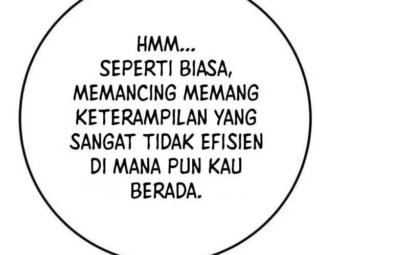 The Game’s Greatest Troll Chapter 106 - halaman 94