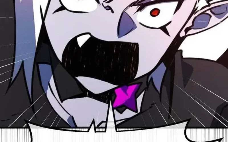 The Game’s Greatest Troll Chapter 106 - halaman 96