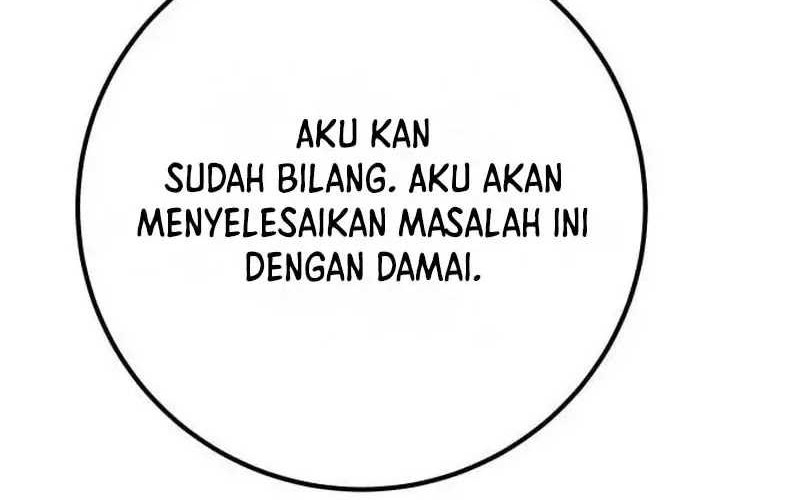 The Game’s Greatest Troll Chapter 106 - halaman 98