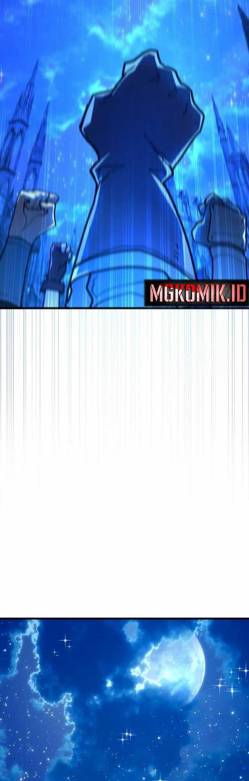 The Game’s Greatest Troll Chapter 107 - halaman 107