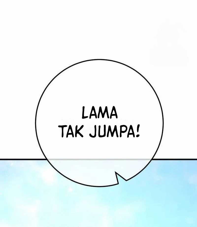 The Game’s Greatest Troll Chapter 107 - halaman 110
