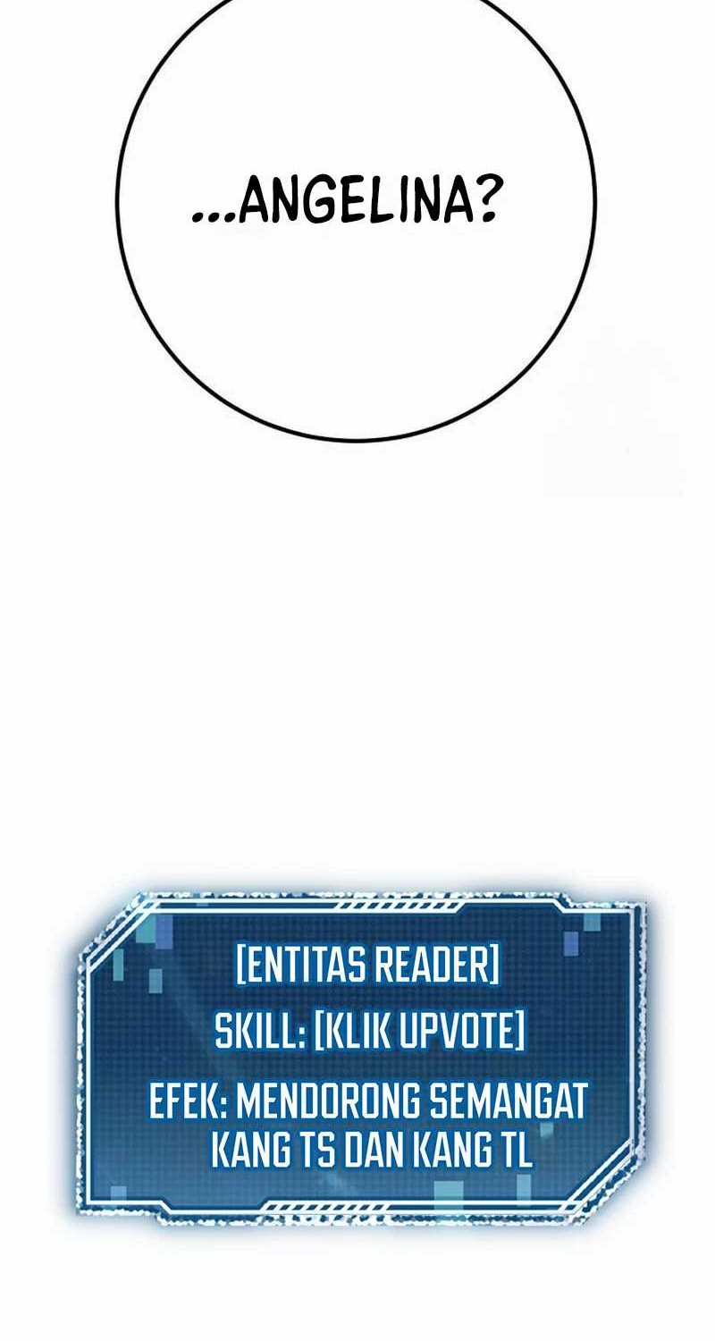 The Game’s Greatest Troll Chapter 107 - halaman 112