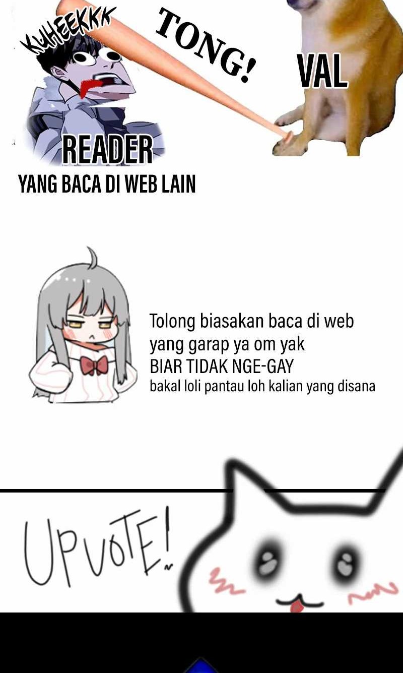 The Game’s Greatest Troll Chapter 107 - halaman 114