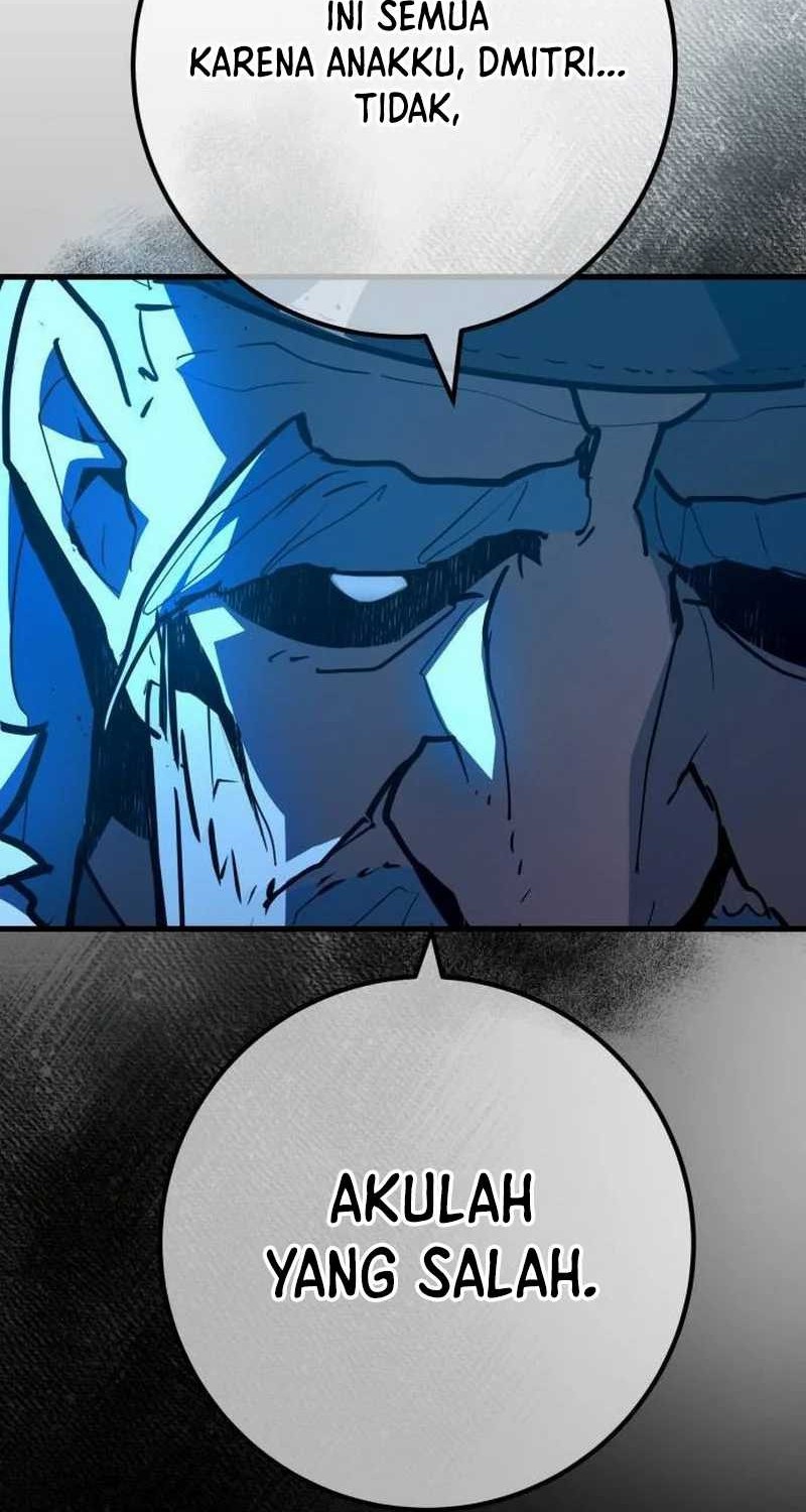 The Game’s Greatest Troll Chapter 107 - halaman 14