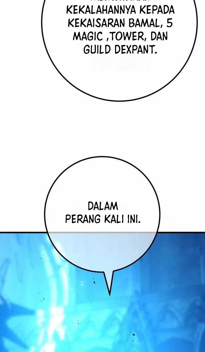 The Game’s Greatest Troll Chapter 107 - halaman 18