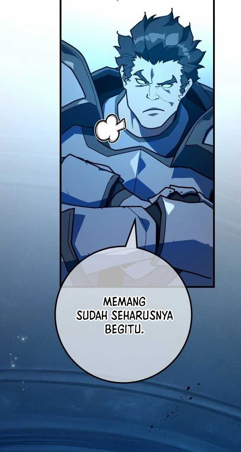 The Game’s Greatest Troll Chapter 107 - halaman 20