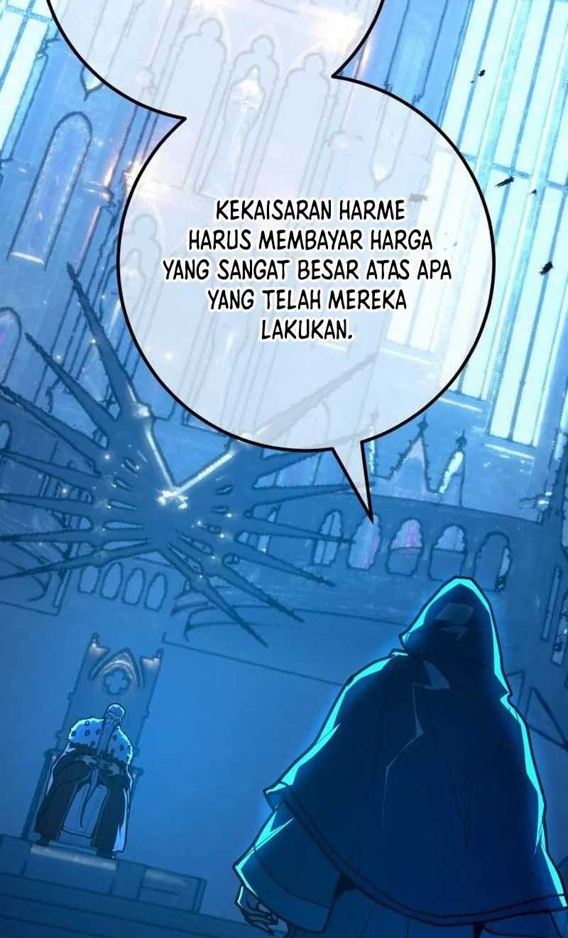 The Game’s Greatest Troll Chapter 107 - halaman 22