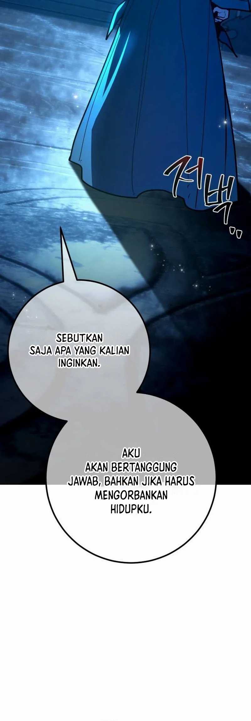 The Game’s Greatest Troll Chapter 107 - halaman 23