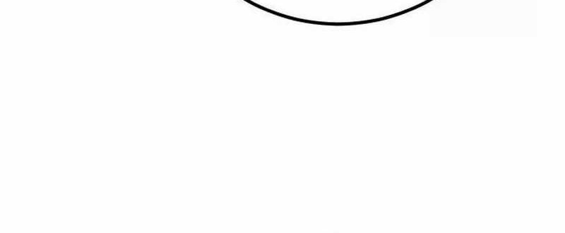 The Game’s Greatest Troll Chapter 107 - halaman 25