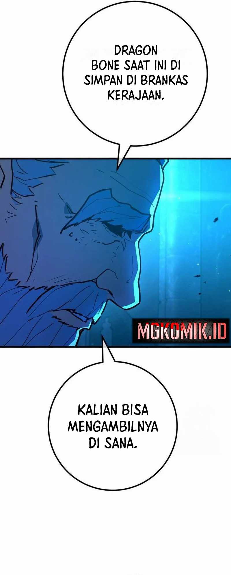 The Game’s Greatest Troll Chapter 107 - halaman 26