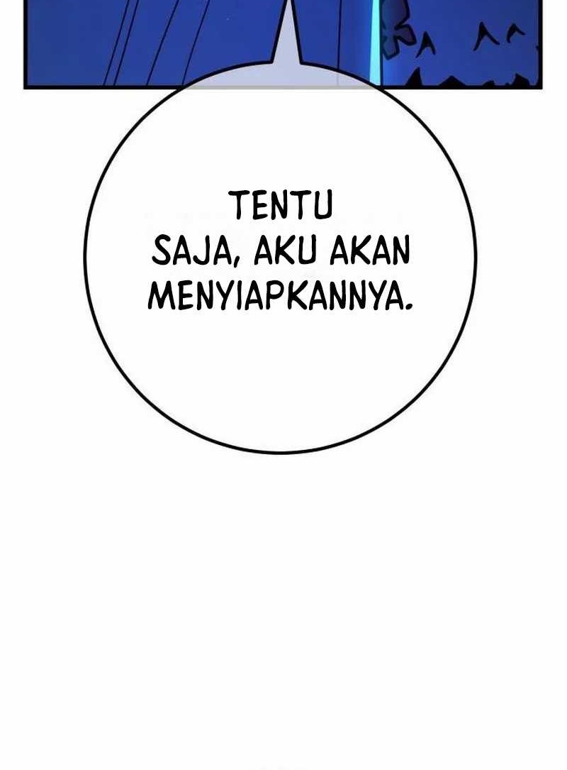 The Game’s Greatest Troll Chapter 107 - halaman 31