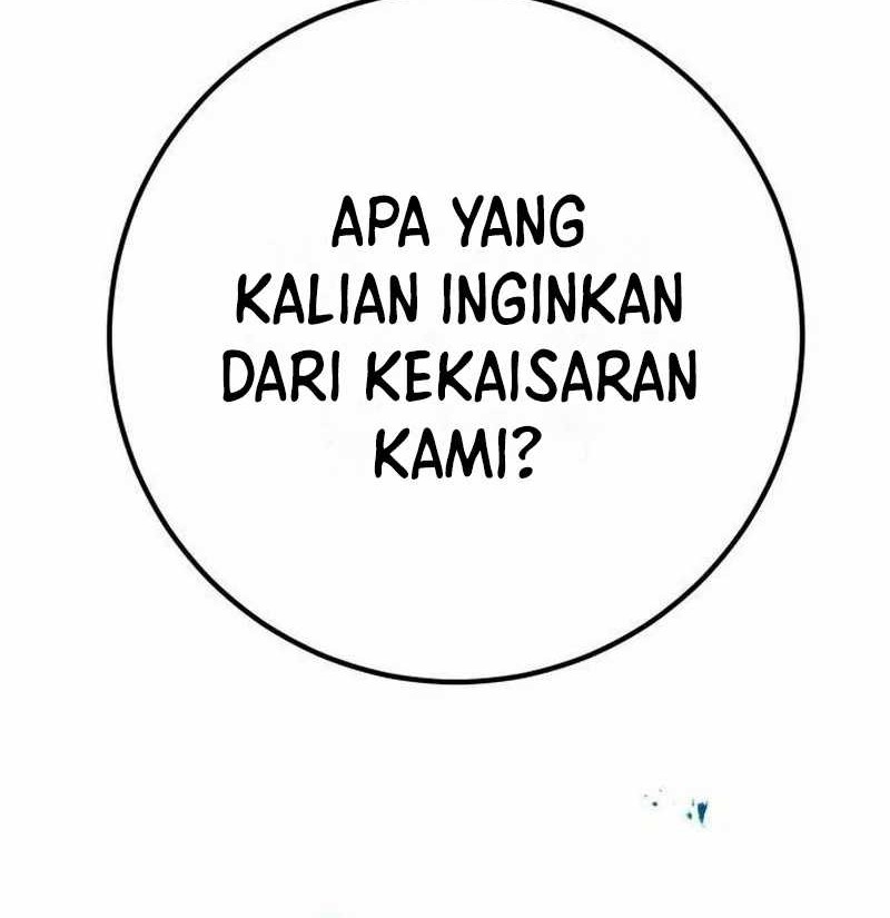 The Game’s Greatest Troll Chapter 107 - halaman 33