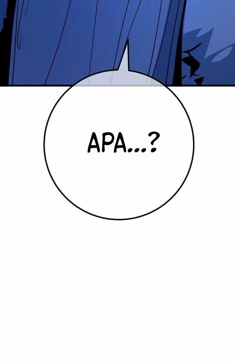 The Game’s Greatest Troll Chapter 107 - halaman 36