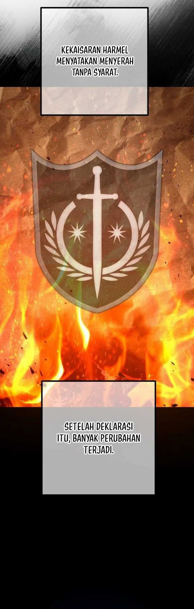 The Game’s Greatest Troll Chapter 107 - halaman 39