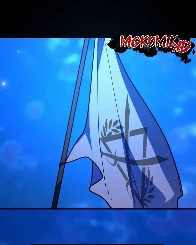 The Game’s Greatest Troll Chapter 107 - halaman 40