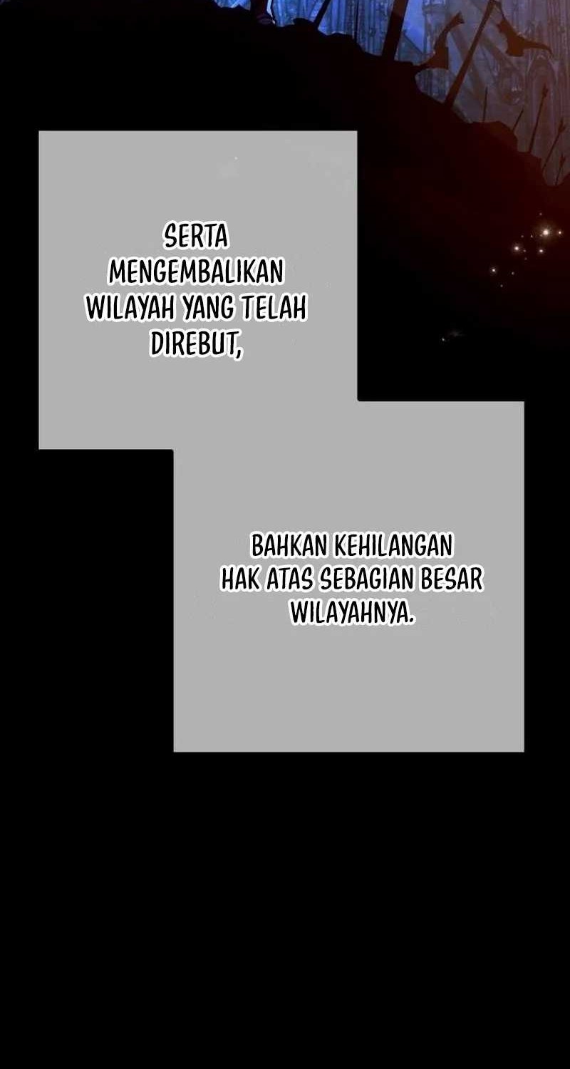 The Game’s Greatest Troll Chapter 107 - halaman 42