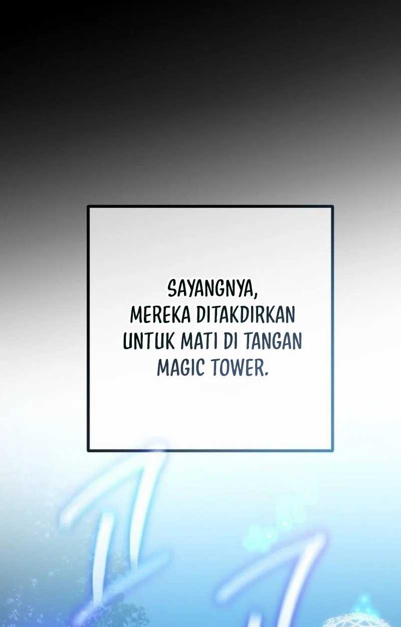 The Game’s Greatest Troll Chapter 107 - halaman 44