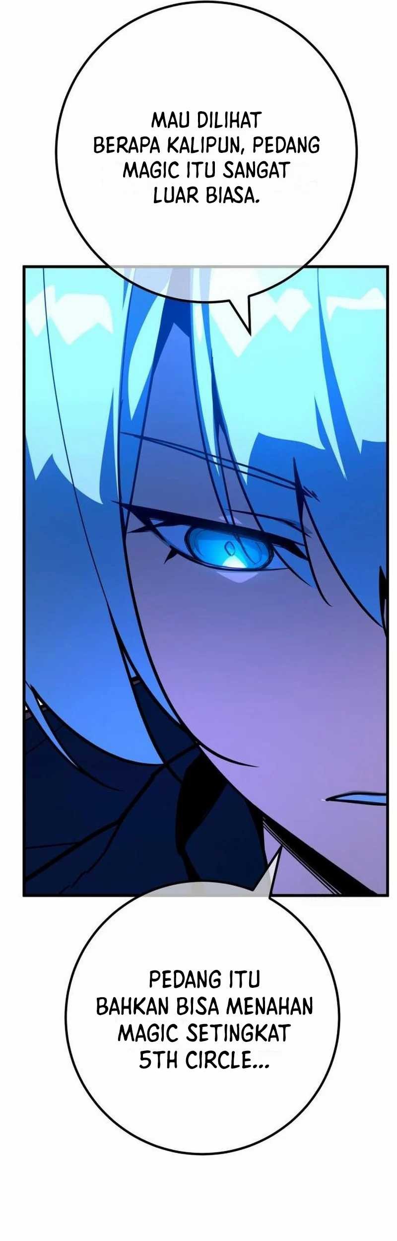 The Game’s Greatest Troll Chapter 107 - halaman 48