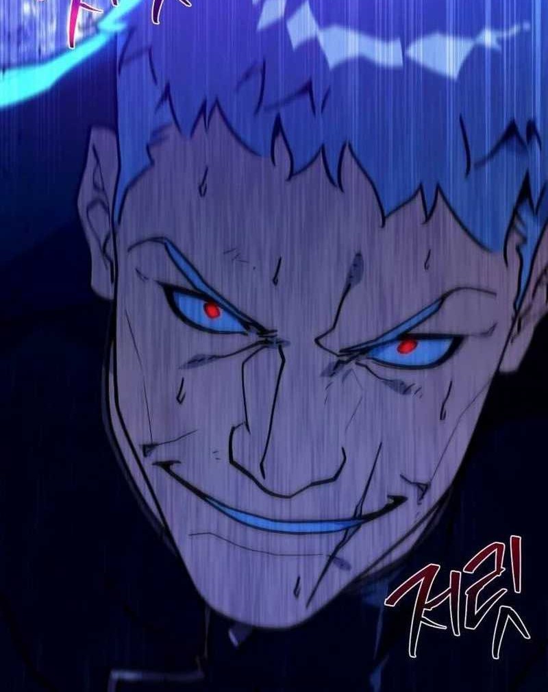 The Game’s Greatest Troll Chapter 107 - halaman 53