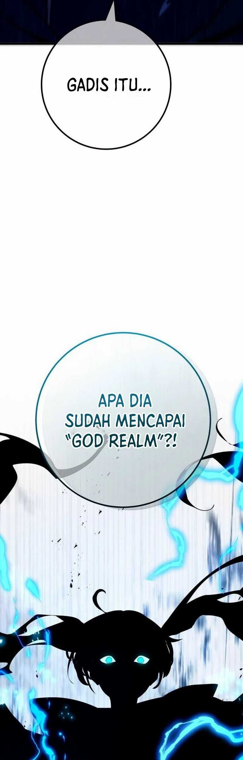 The Game’s Greatest Troll Chapter 107 - halaman 54
