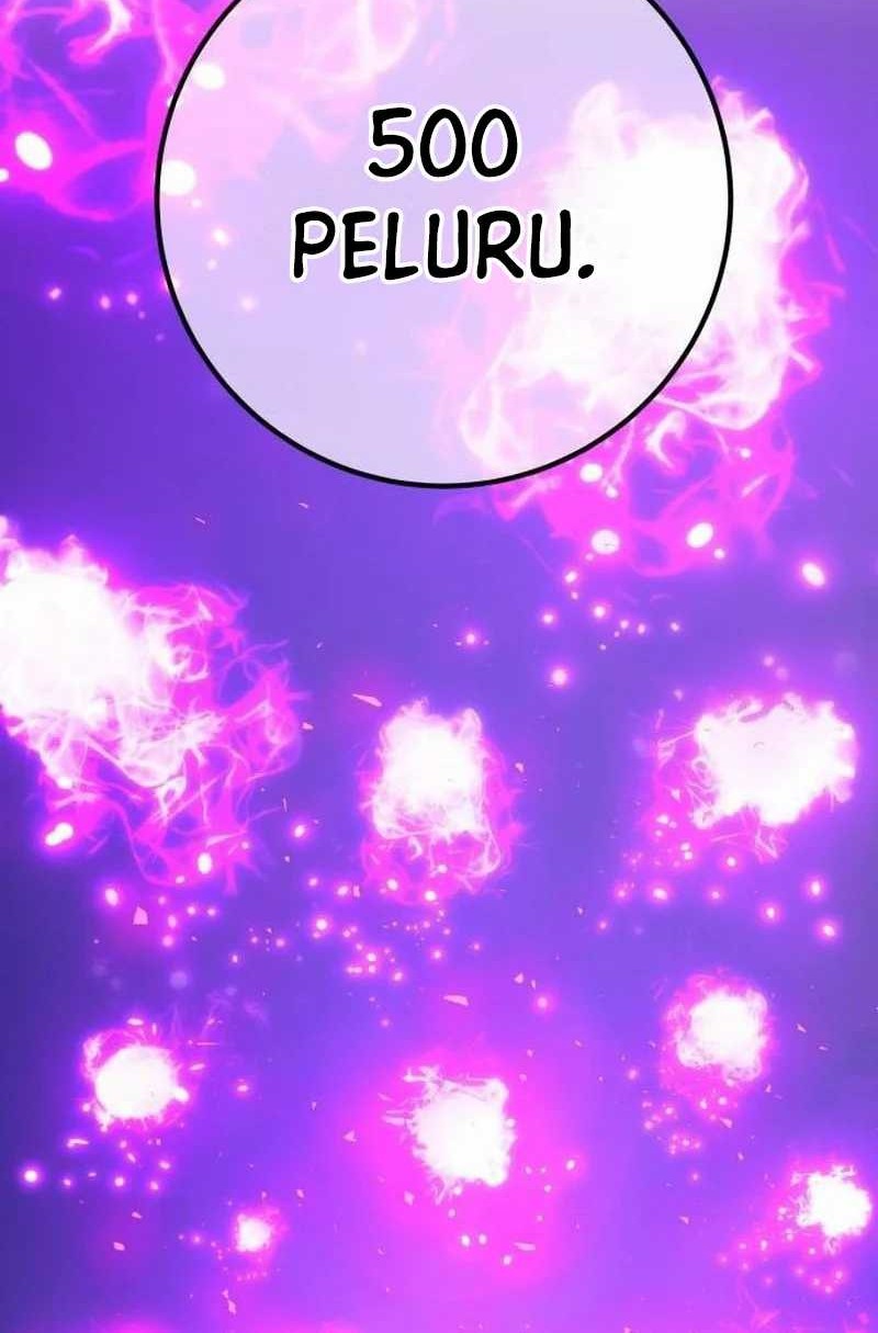 The Game’s Greatest Troll Chapter 107 - halaman 65