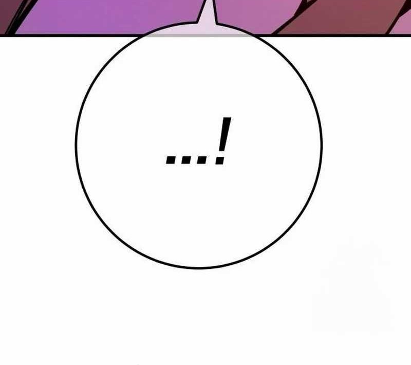 The Game’s Greatest Troll Chapter 107 - halaman 67