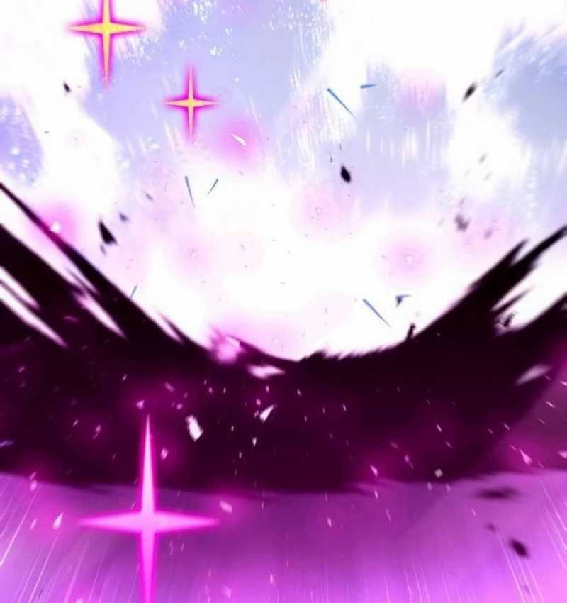 The Game’s Greatest Troll Chapter 107 - halaman 69