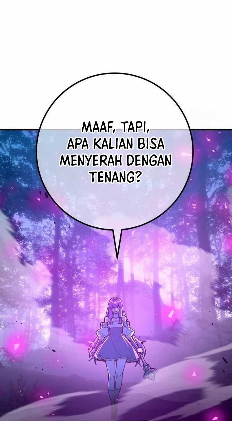 The Game’s Greatest Troll Chapter 107 - halaman 73