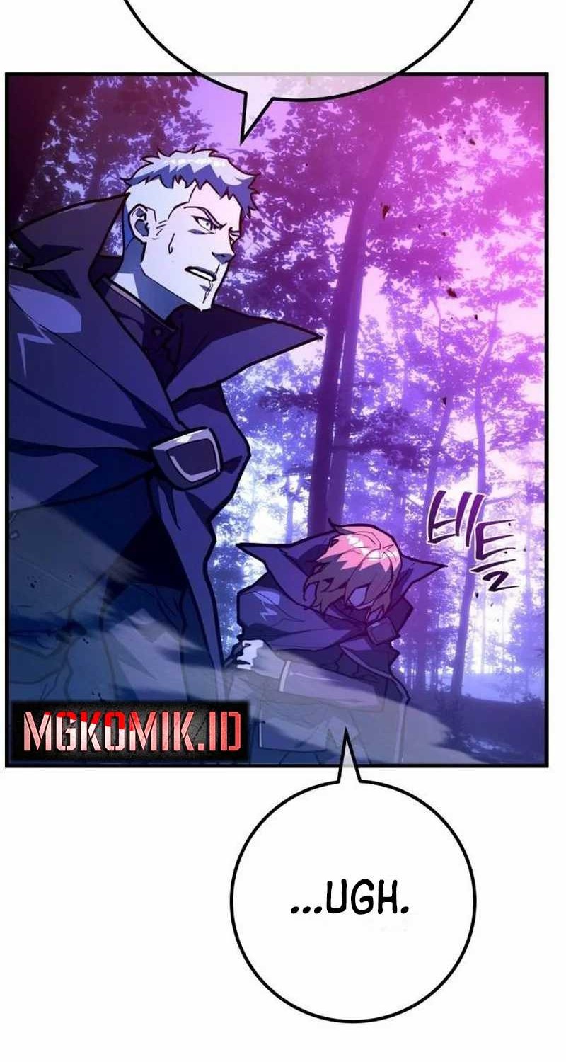 The Game’s Greatest Troll Chapter 107 - halaman 75