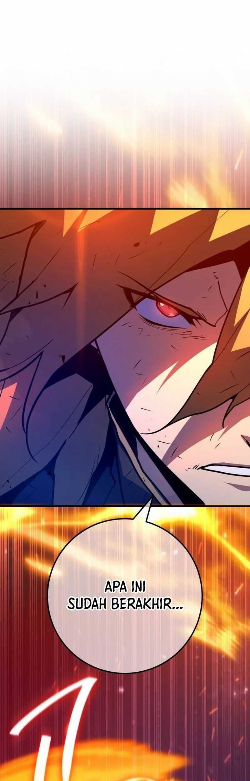 The Game’s Greatest Troll Chapter 107 - halaman 76