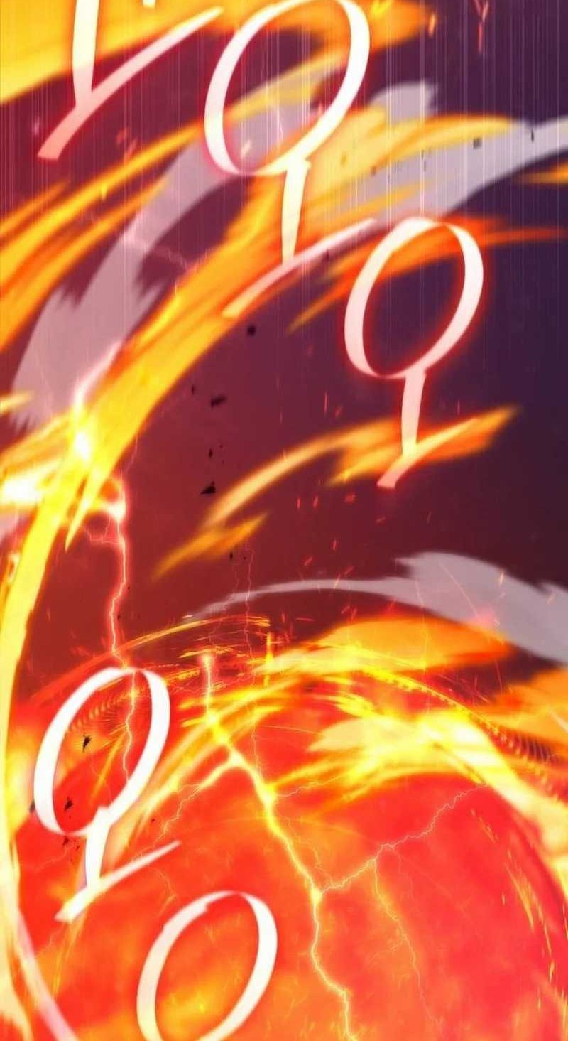 The Game’s Greatest Troll Chapter 107 - halaman 77