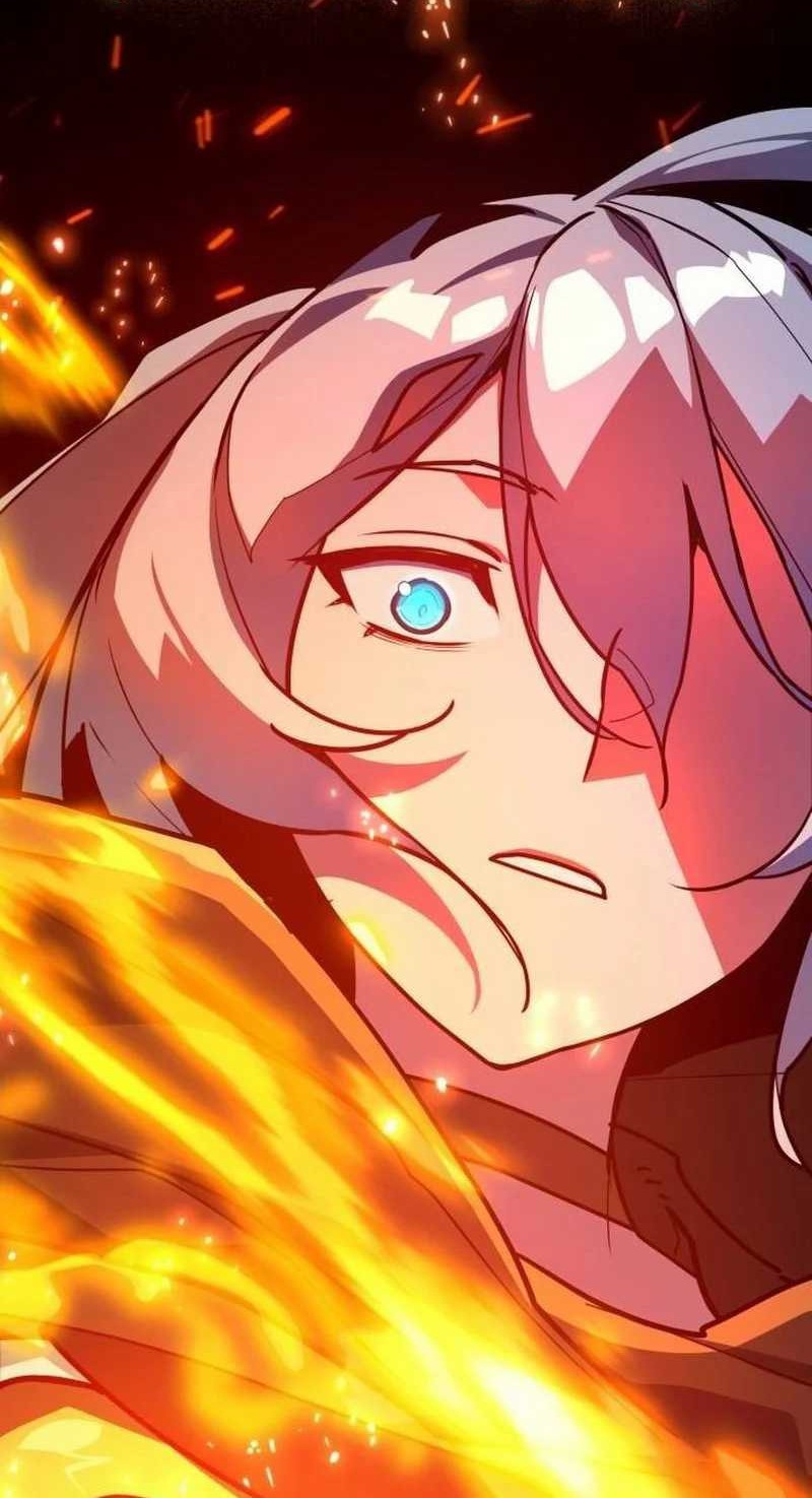 The Game’s Greatest Troll Chapter 107 - halaman 79
