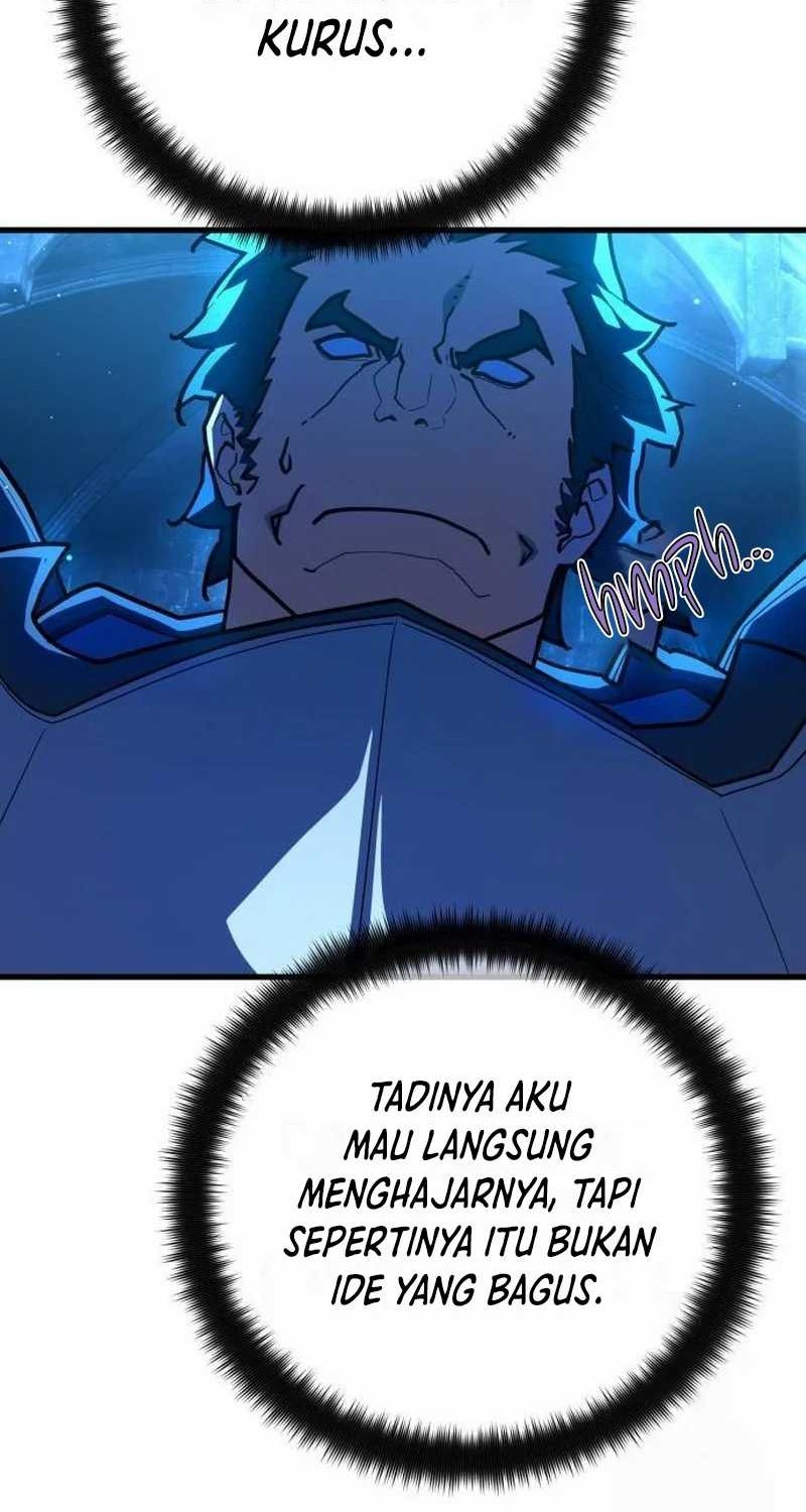 The Game’s Greatest Troll Chapter 107 - halaman 8