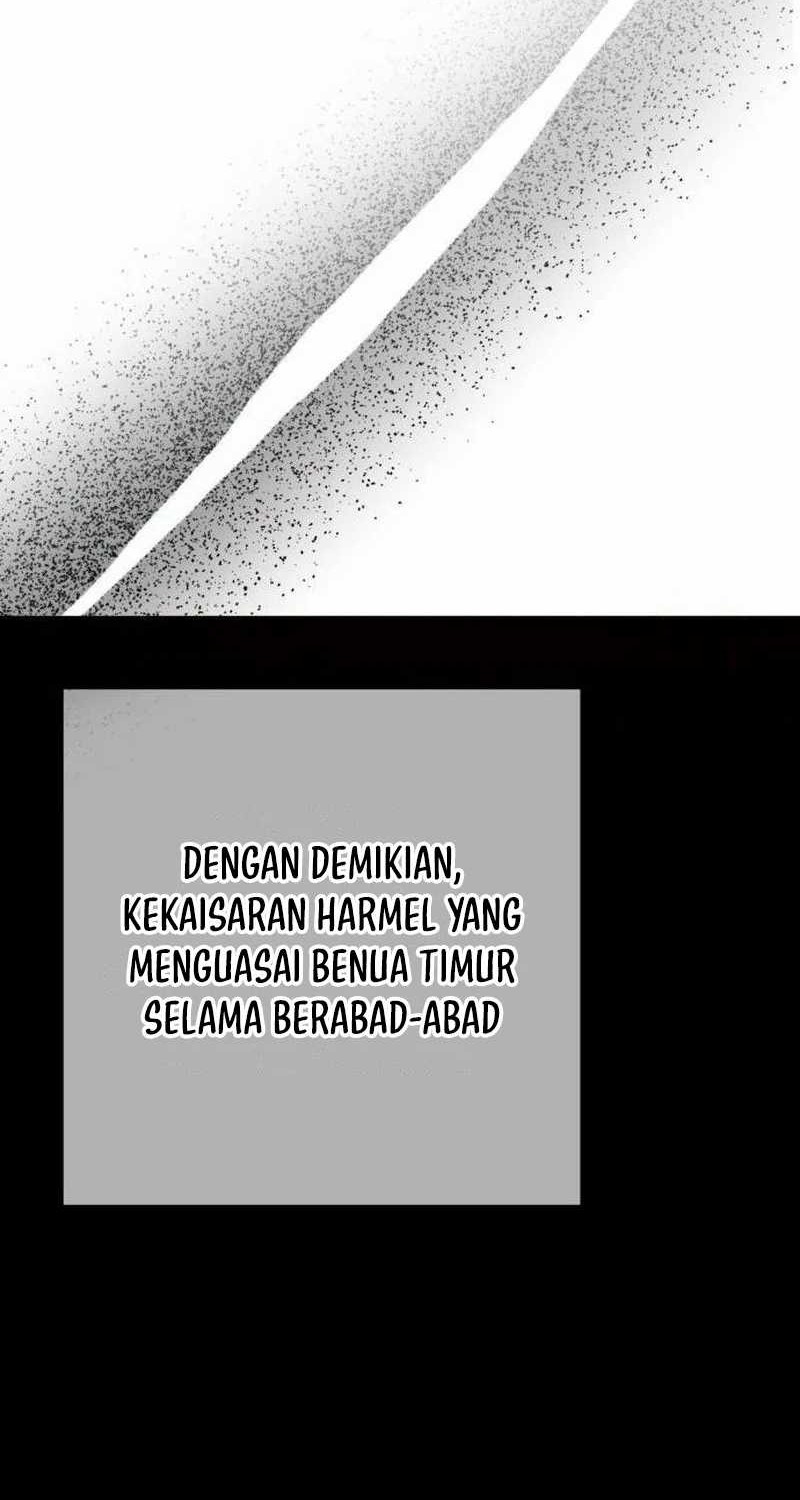 The Game’s Greatest Troll Chapter 107 - halaman 85