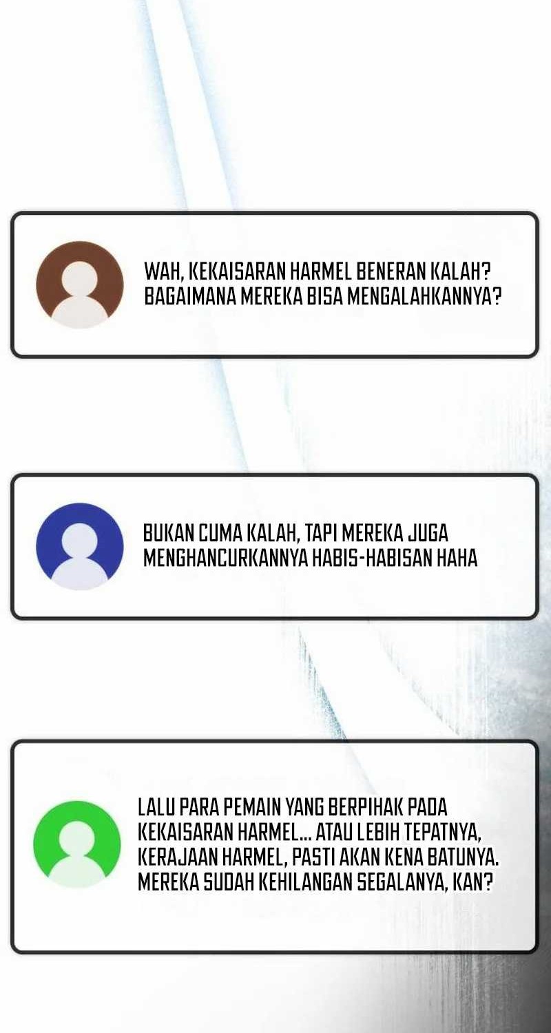 The Game’s Greatest Troll Chapter 107 - halaman 87