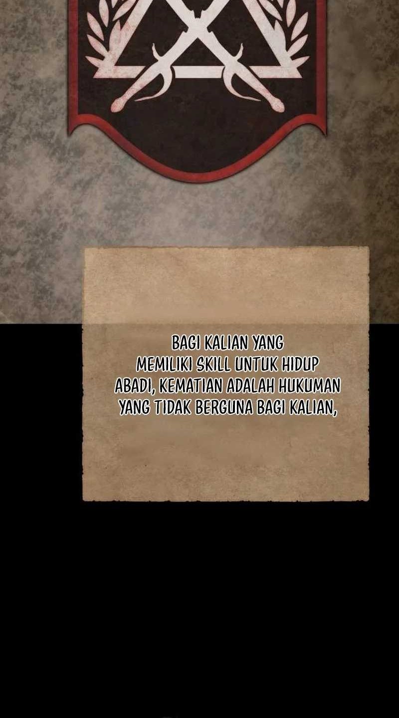 The Game’s Greatest Troll Chapter 107 - halaman 89