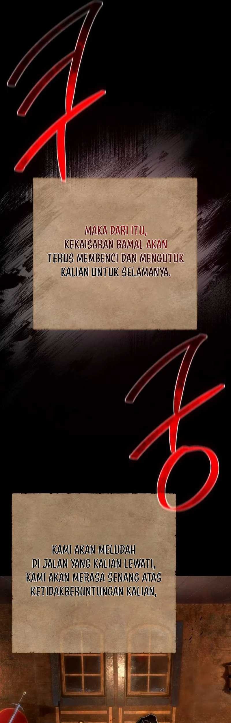 The Game’s Greatest Troll Chapter 107 - halaman 90