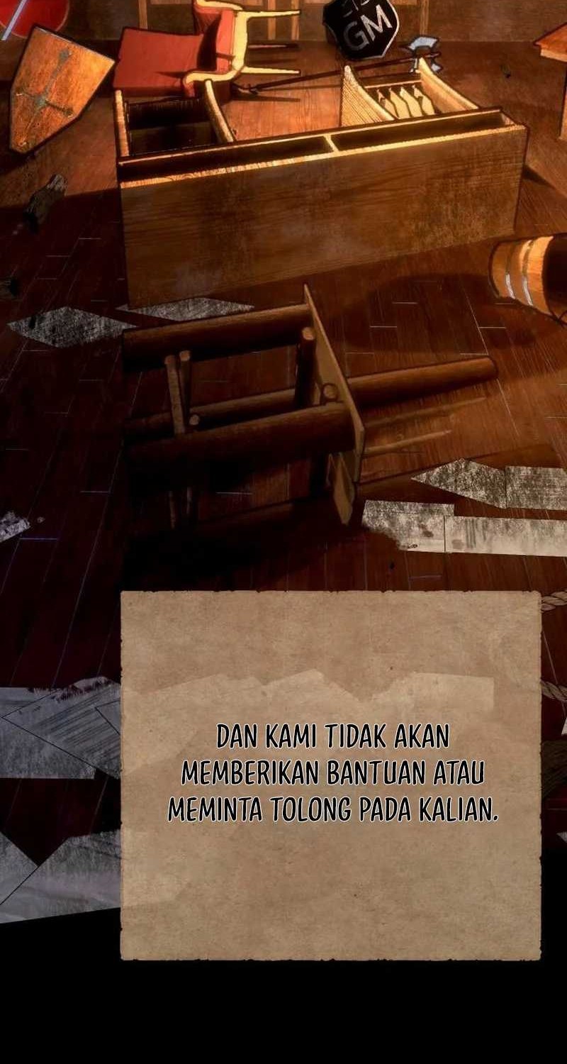 The Game’s Greatest Troll Chapter 107 - halaman 91