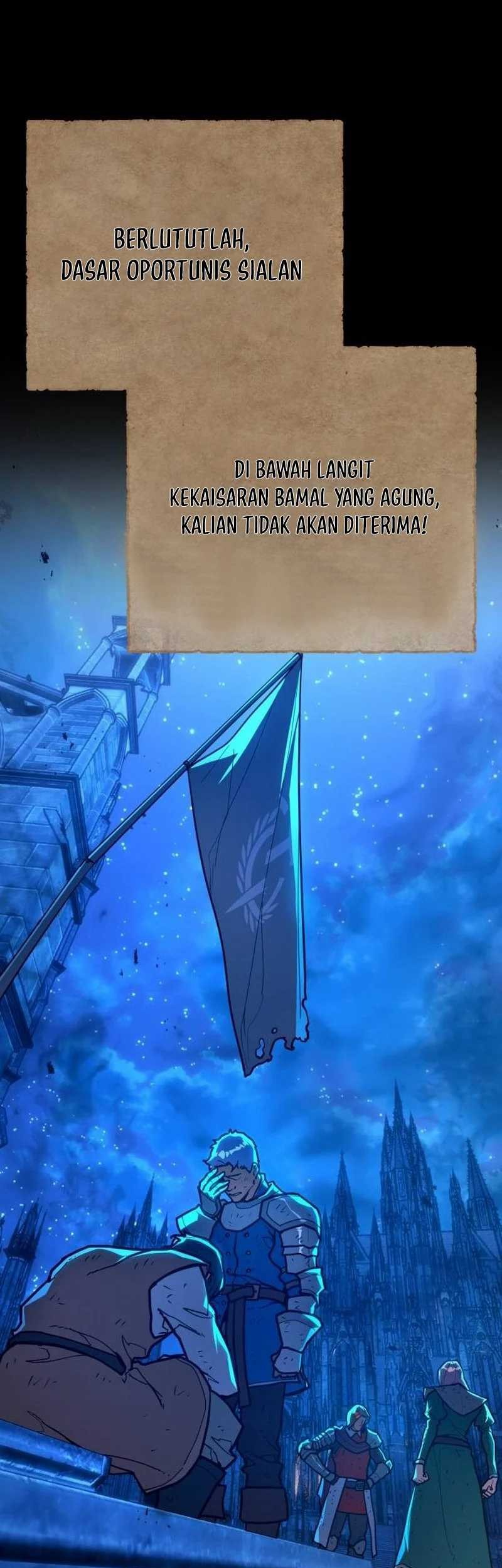 The Game’s Greatest Troll Chapter 107 - halaman 92