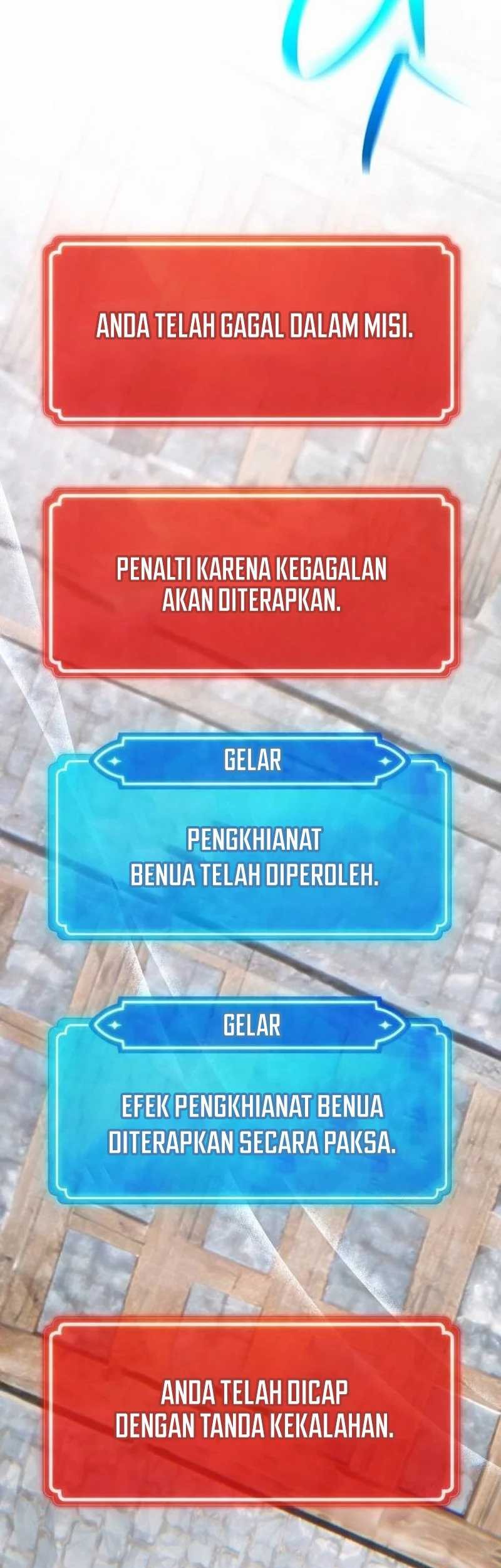 The Game’s Greatest Troll Chapter 107 - halaman 94